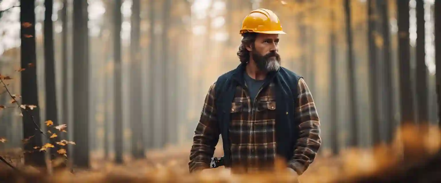 Baumpfleger Erfurt anrufen